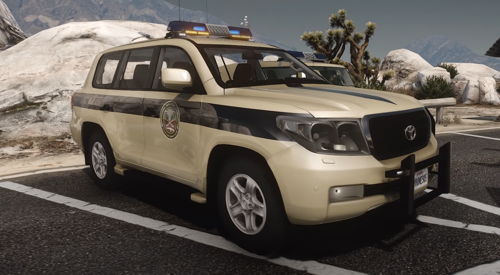 حزمة المجاهدين