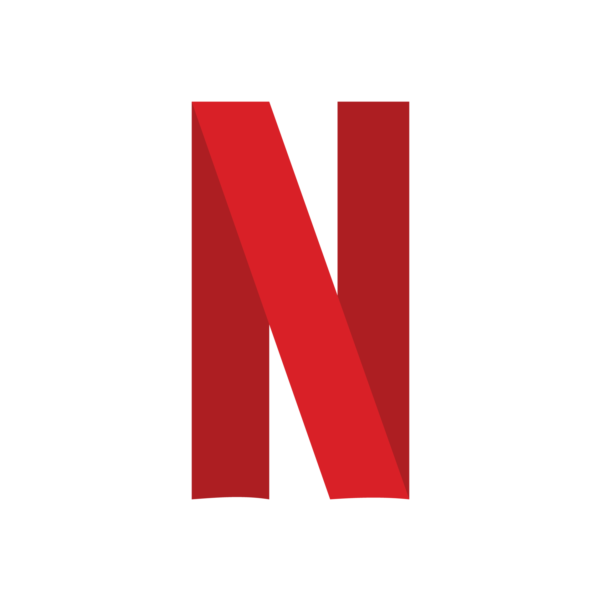 اشتراك نتفلكس - Netflix Subscribe