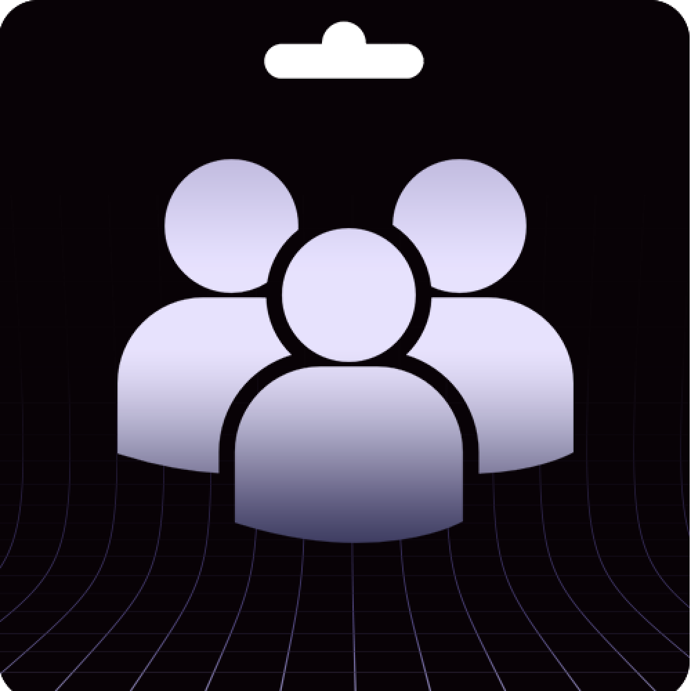 اعضاء اوفلاين