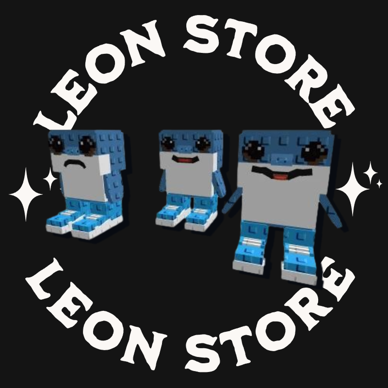 Los Tralaleritos 6m/s