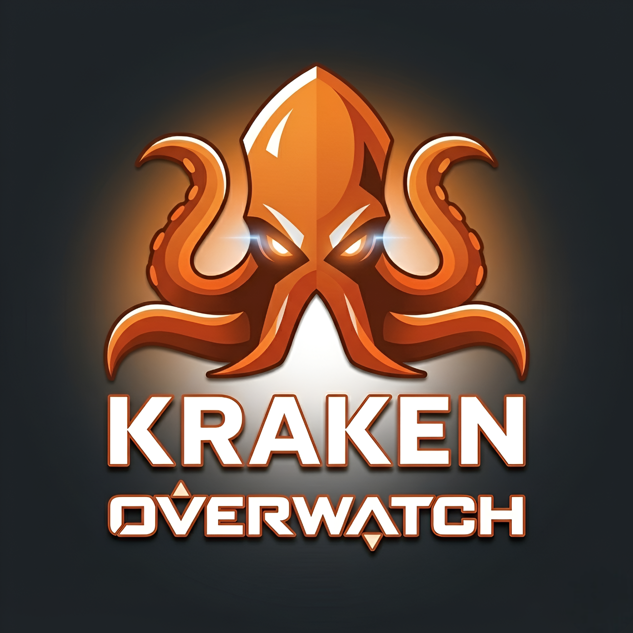 Overwatch KrakenV2 a month | سكربت اوفرواتش شهر