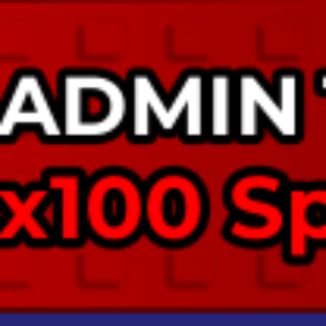 Admin