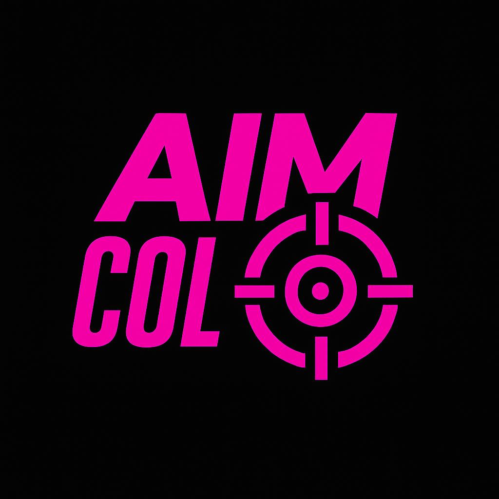 ( شهر )𝐀𝐢𝐦-𝐂𝐨𝐥𝐨𝐫