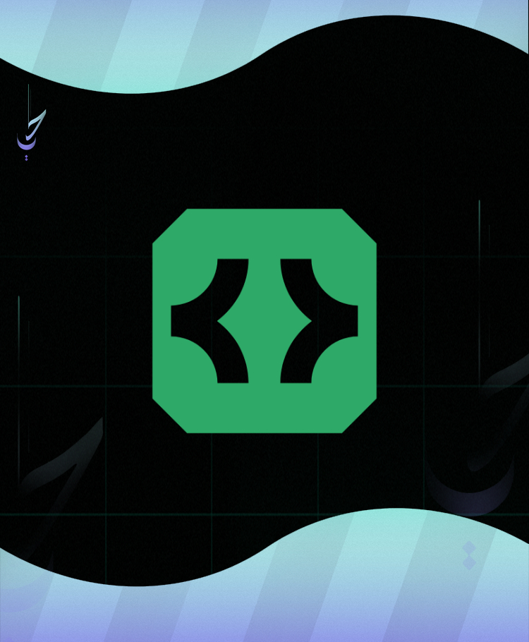 شارة المطورين