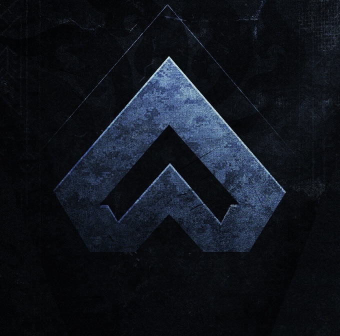 ايفكت اشتراك | Effect Subscribe V1