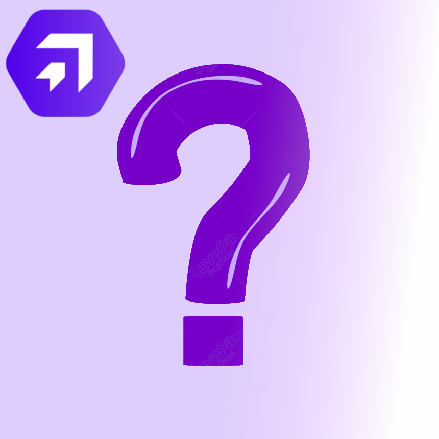 اضافة شخصية