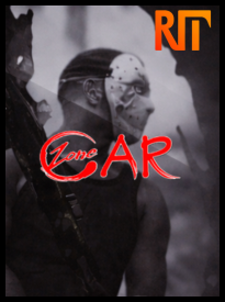 Carzone
