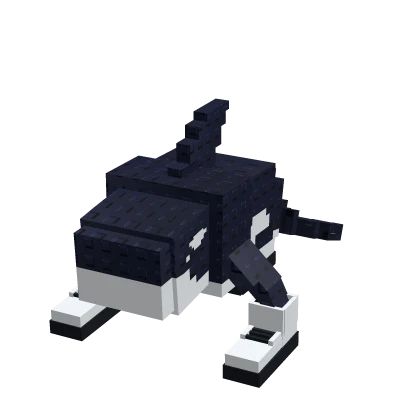 𝐎𝐑𝐂𝐀𝐋𝐄𝐑𝐎 𝐎𝐑𝐂𝐀𝐋𝐀