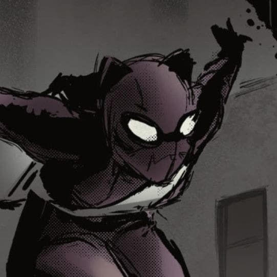 𝗖𝗮𝘁𝗪𝗼𝗺𝗮𝗻