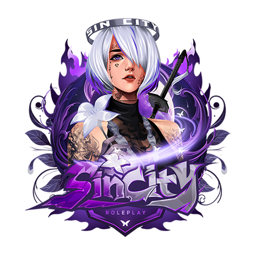 SIN MENU