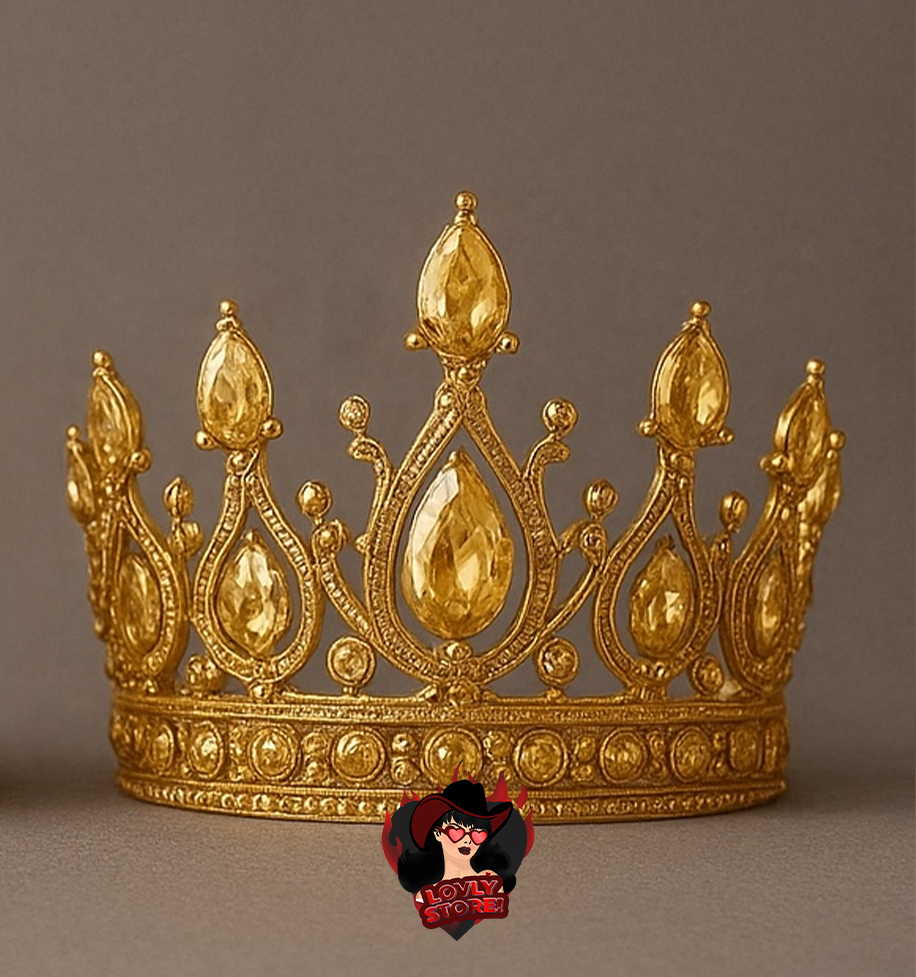 دونيشن 100 دولار