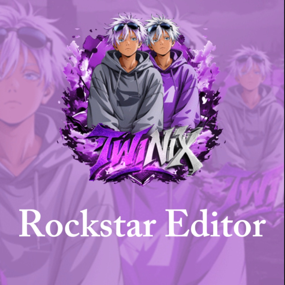 تصوير روكستار 30 ثانية