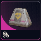 Looting MK.3 (Survivor)