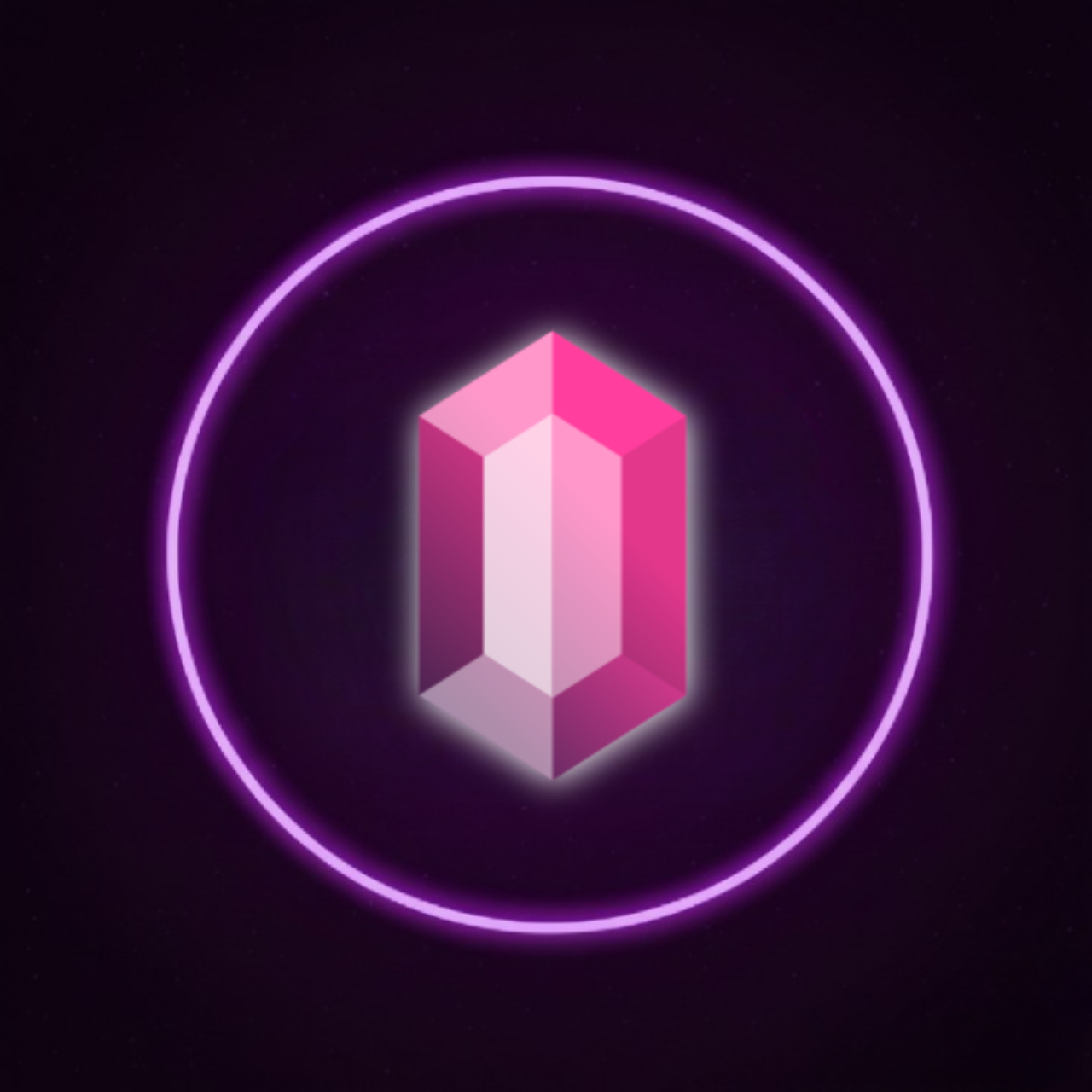 ١٤ بوست ثلاث اشهر