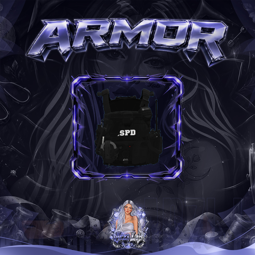Armor F