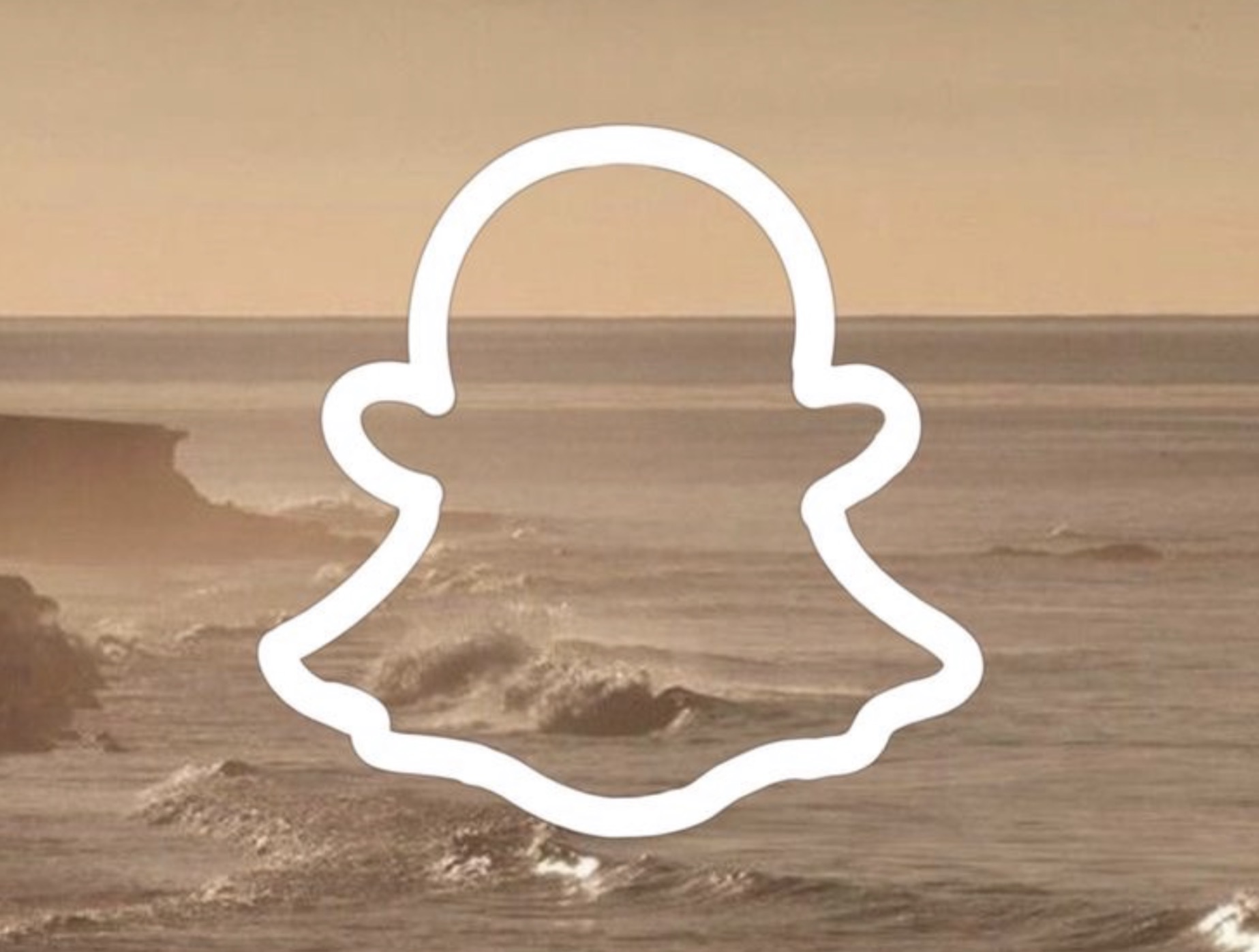 الربح من منصة الأضواء