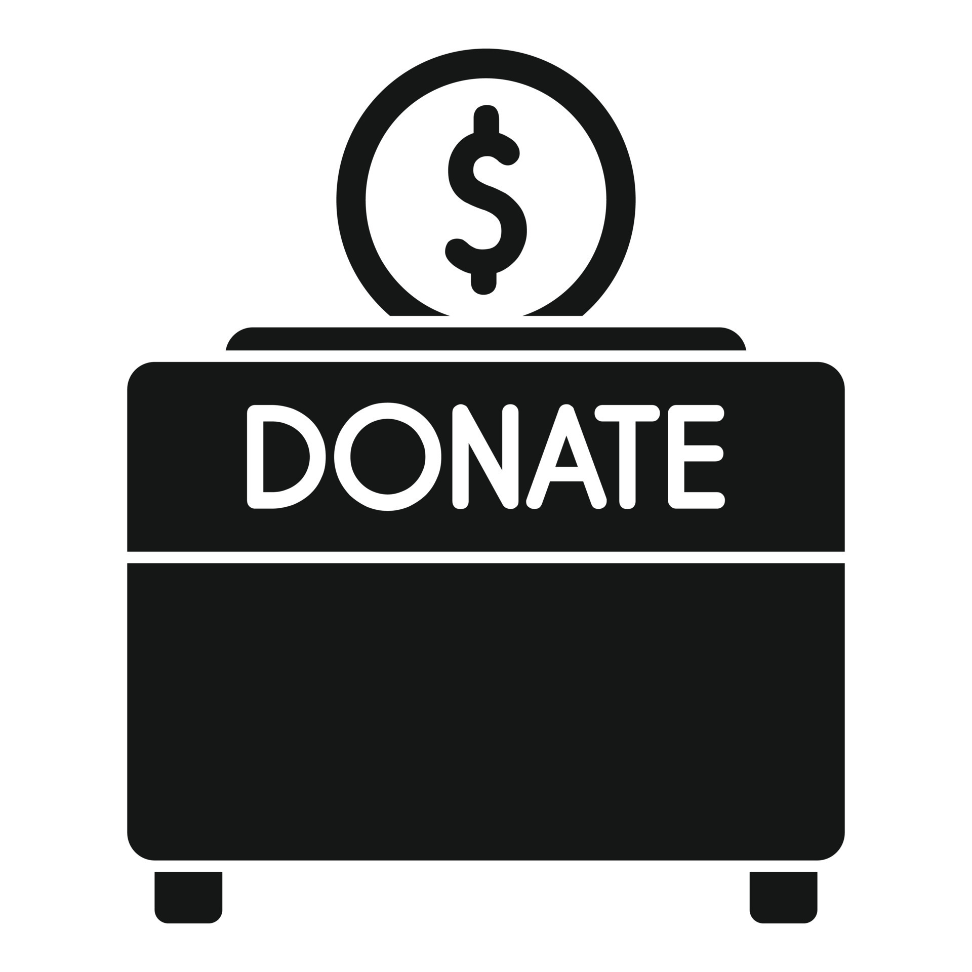 دعم السيرفر ب 450 دولار