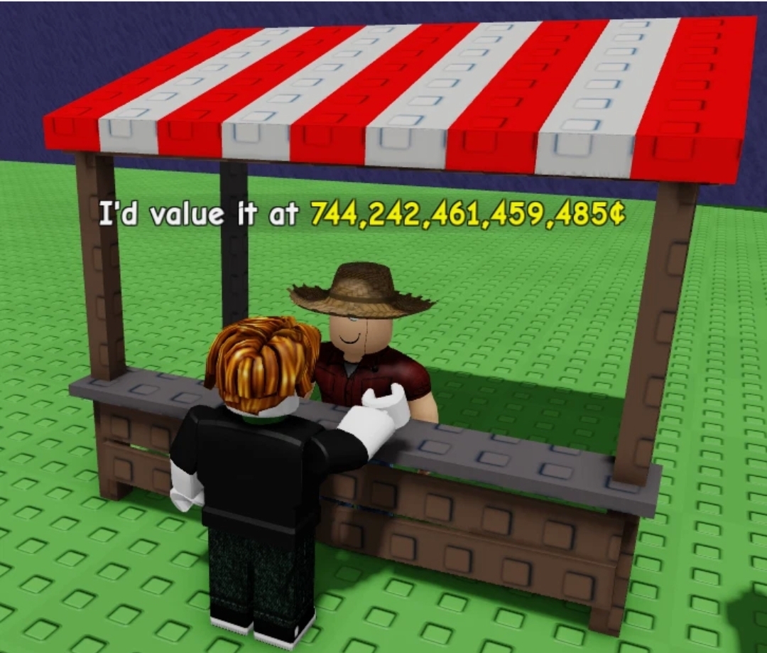 فاكهة بسعر 744T