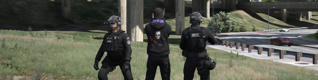 👕〡𝐌𝐓－𝐂𝐋𝐎𝐓𝐇𝐄𝐒－v3