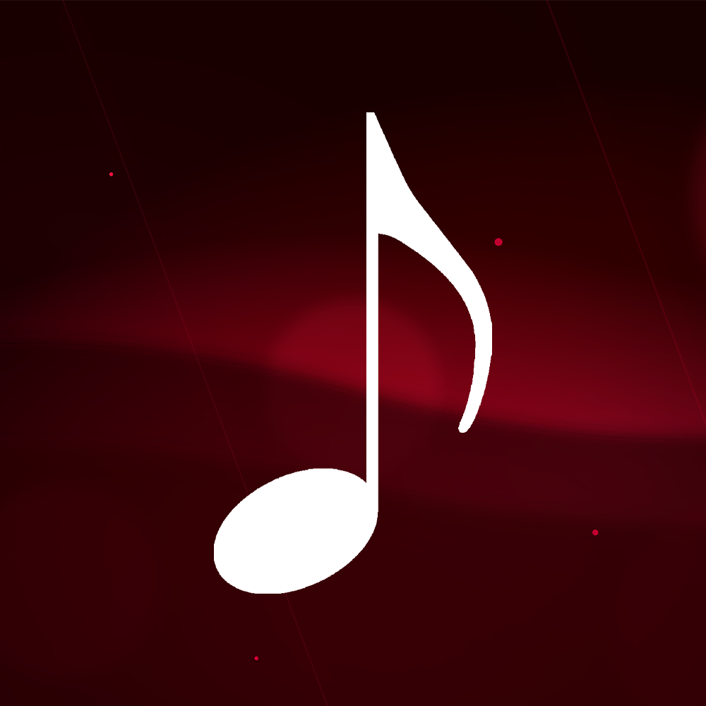 بوتات دسكورد