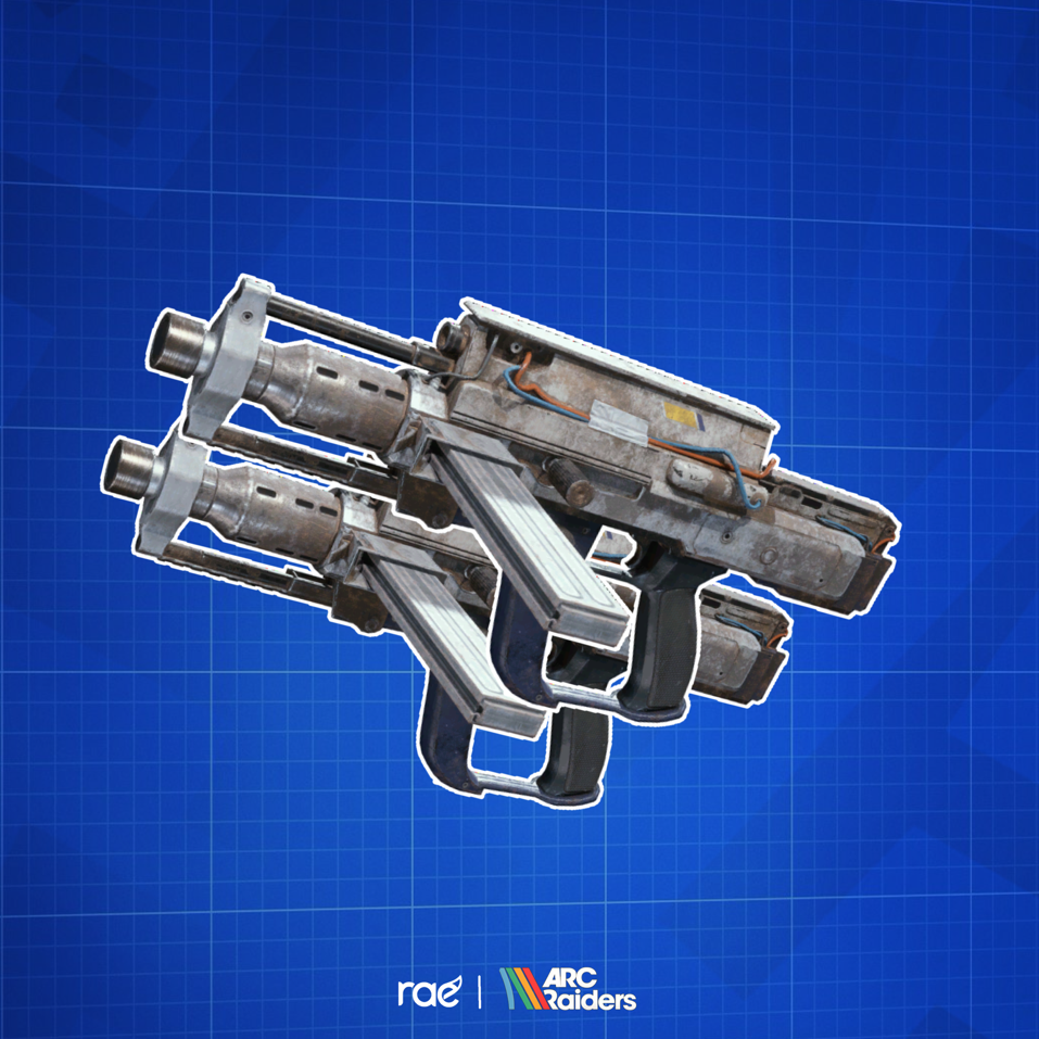 عرض الاخوين - Bobcat blueprint + ‏Bobcat blueprint