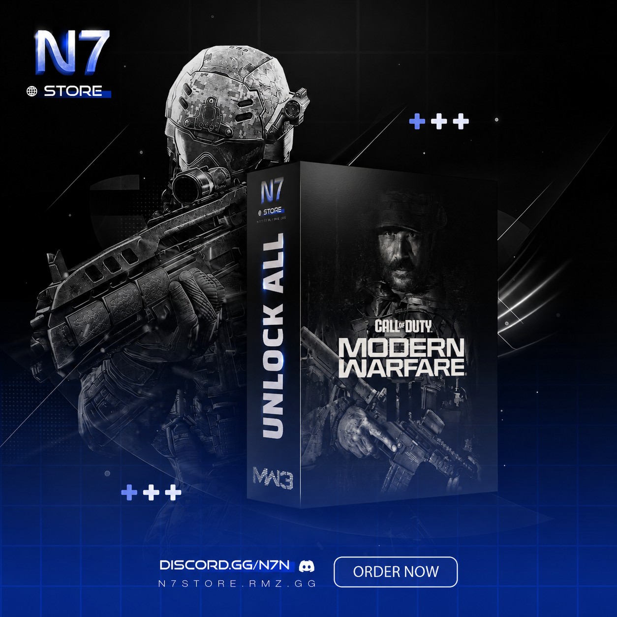 Unlock-All-يوم