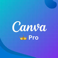 كانفا برو canva pro مدئ الحياه