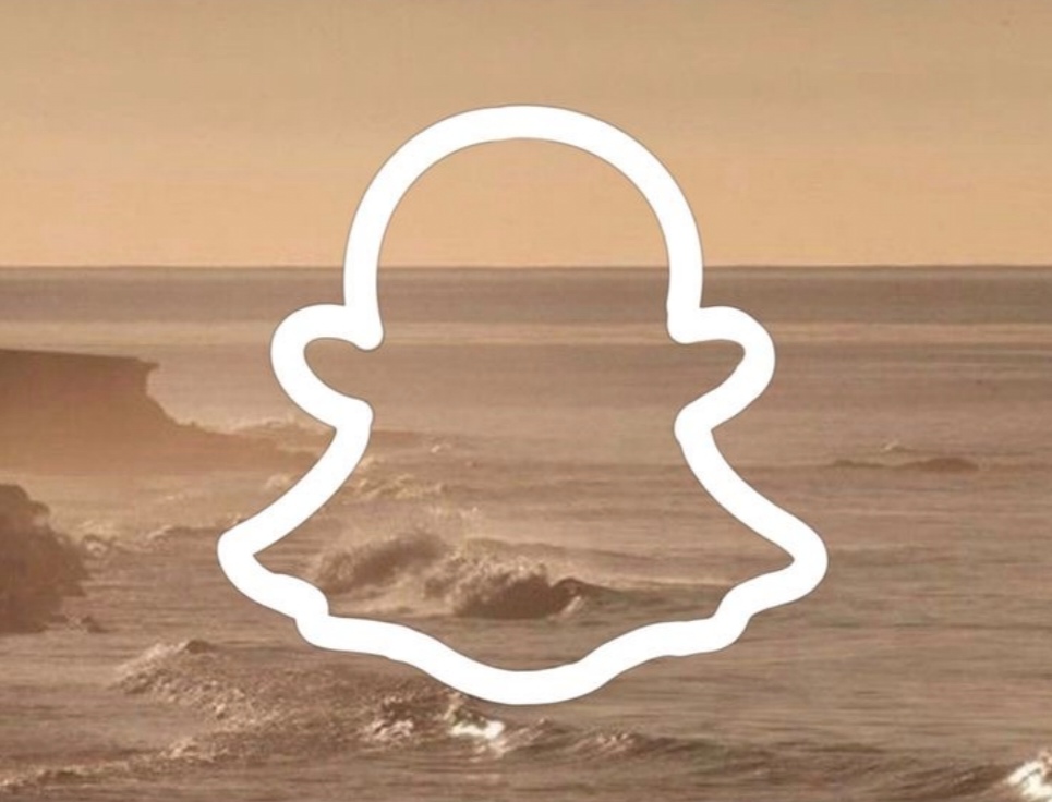 دوره الربح من منصة الاضواء