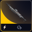 Aphelion