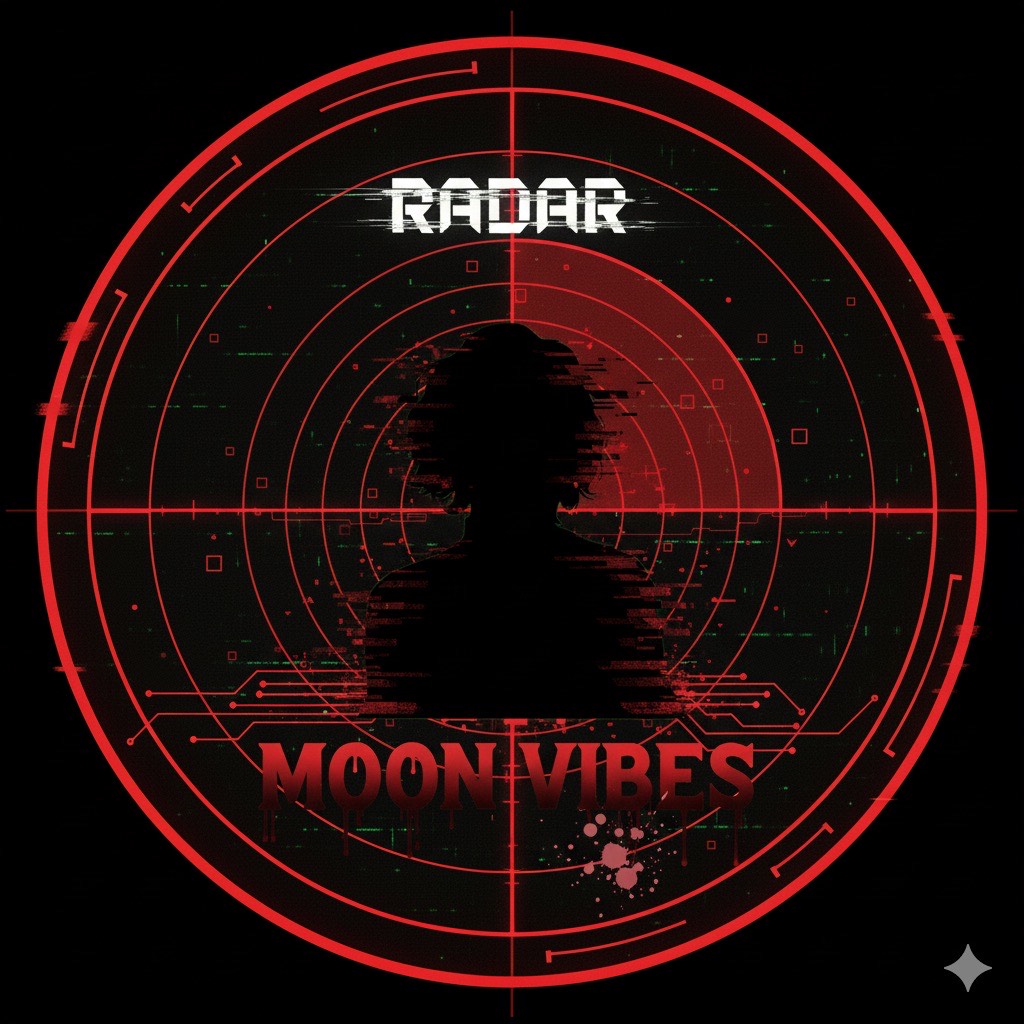 بآقة الرآدآر