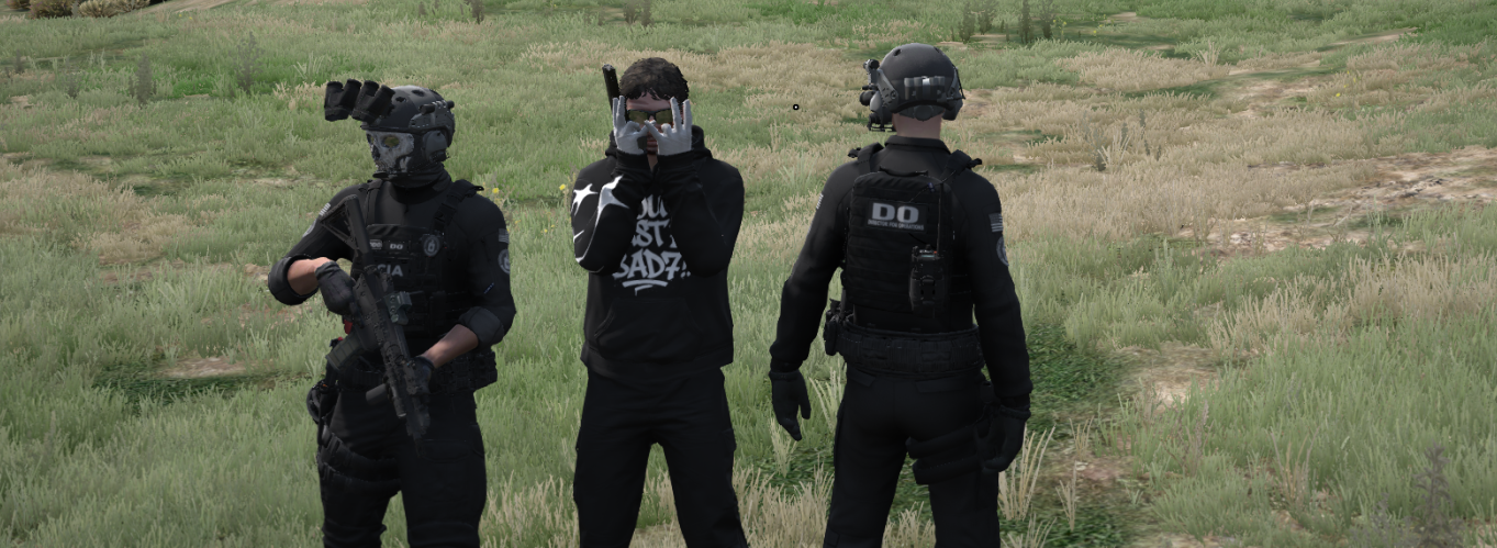 👕〡𝐌𝐓－𝐂𝐋𝐎𝐓𝐇𝐄𝐒－v3