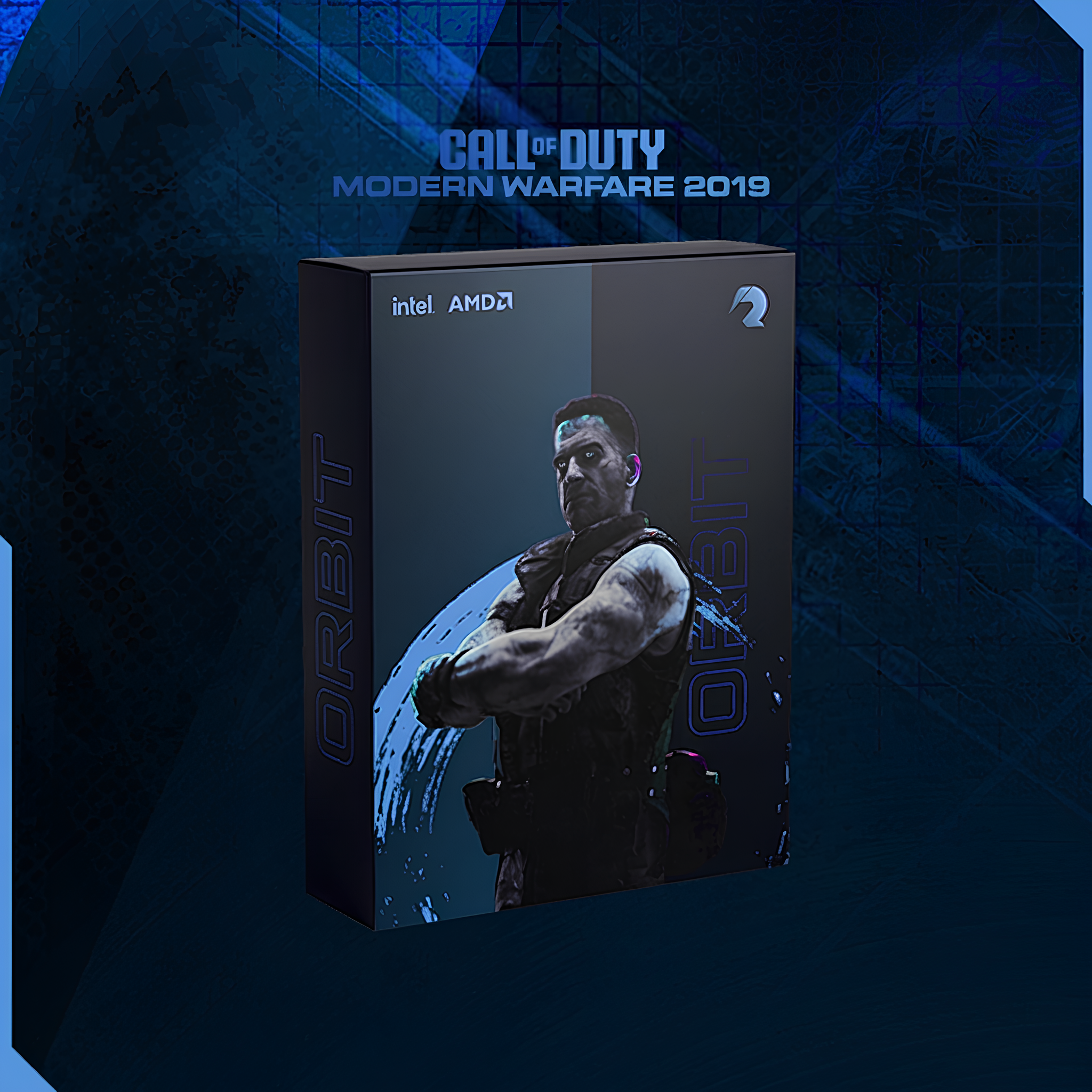 orbit mw1 - lifetime