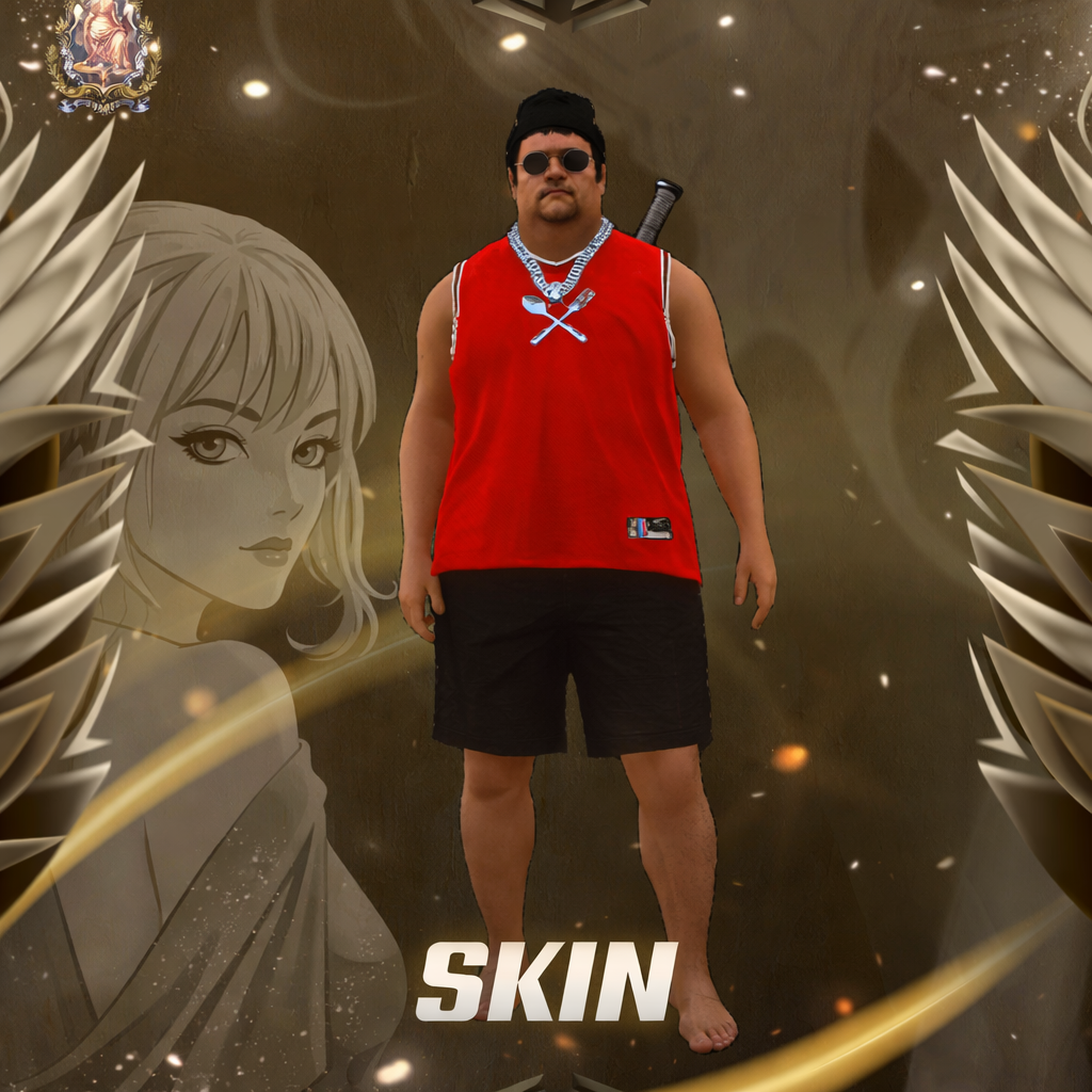 Skin-4