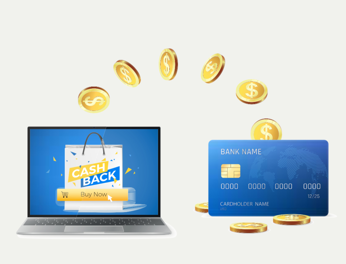 ١٠ نصائح لنجاح متجرك