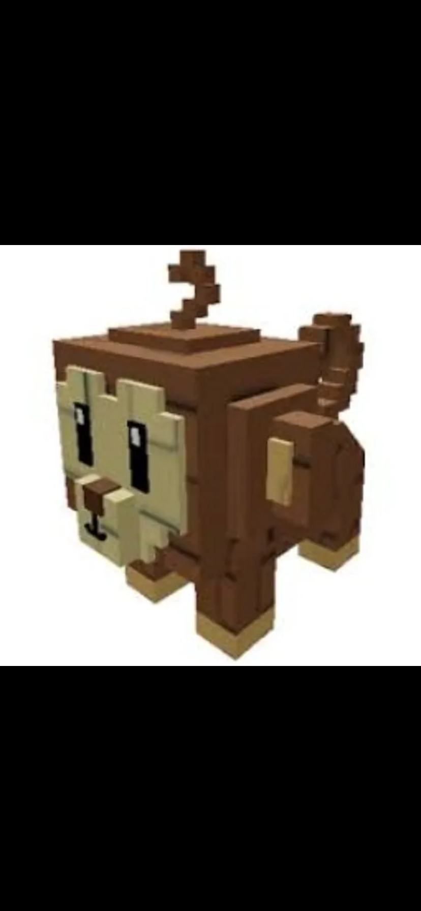 Monkey