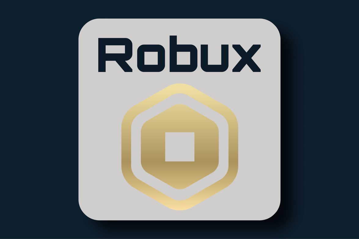 روبوكس 14000 | Robux