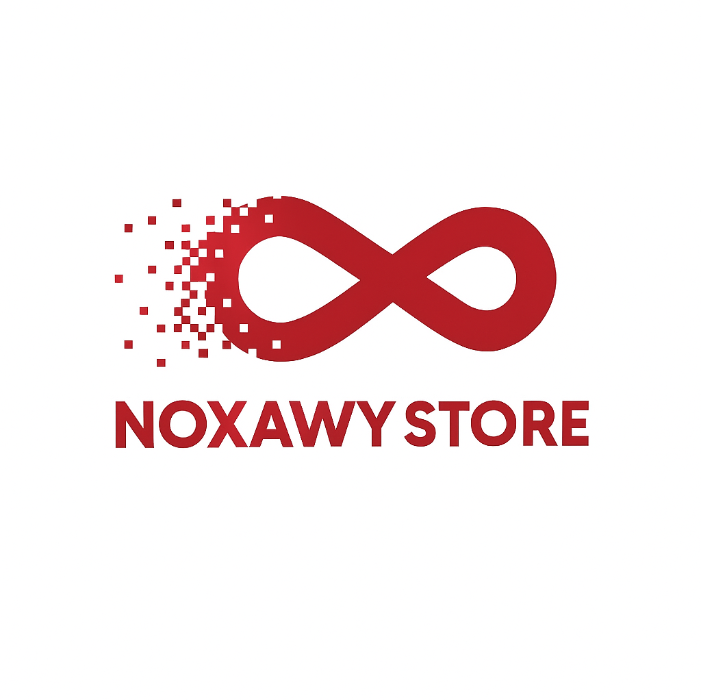 بلس ايفون تفعيل فوري