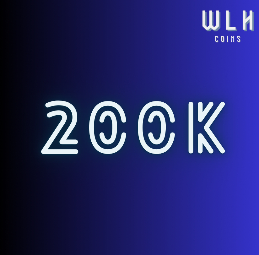 200K