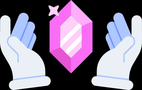 بوست السيرفرات الدسكورد 14 بوست لمدة شهر واحد