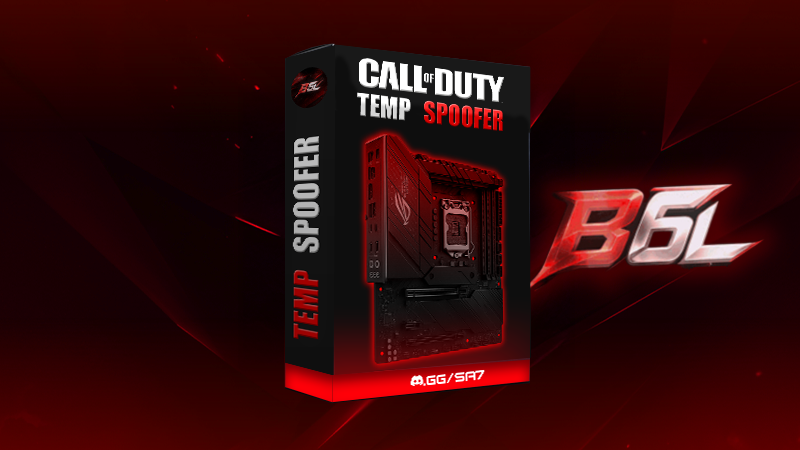 خدمات المتاجر - Rebrand / panel