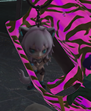 فرد COR - 45 مهكر + مع لون مجاناً