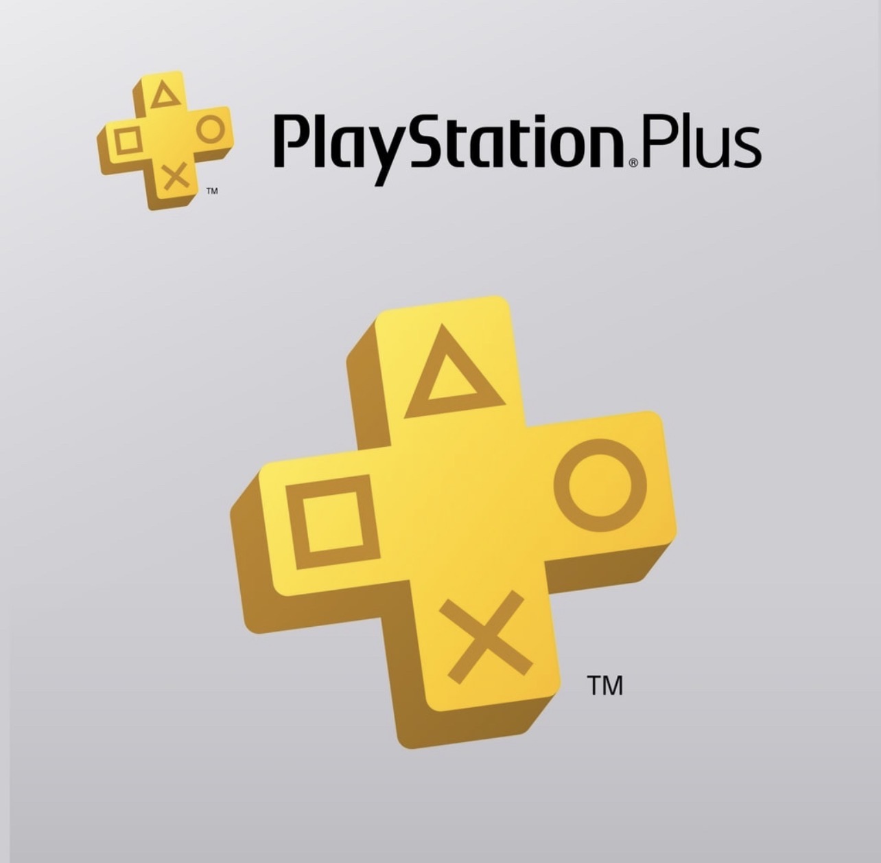 اشتراك بلس سوني | فئة الاساسي   | PS5