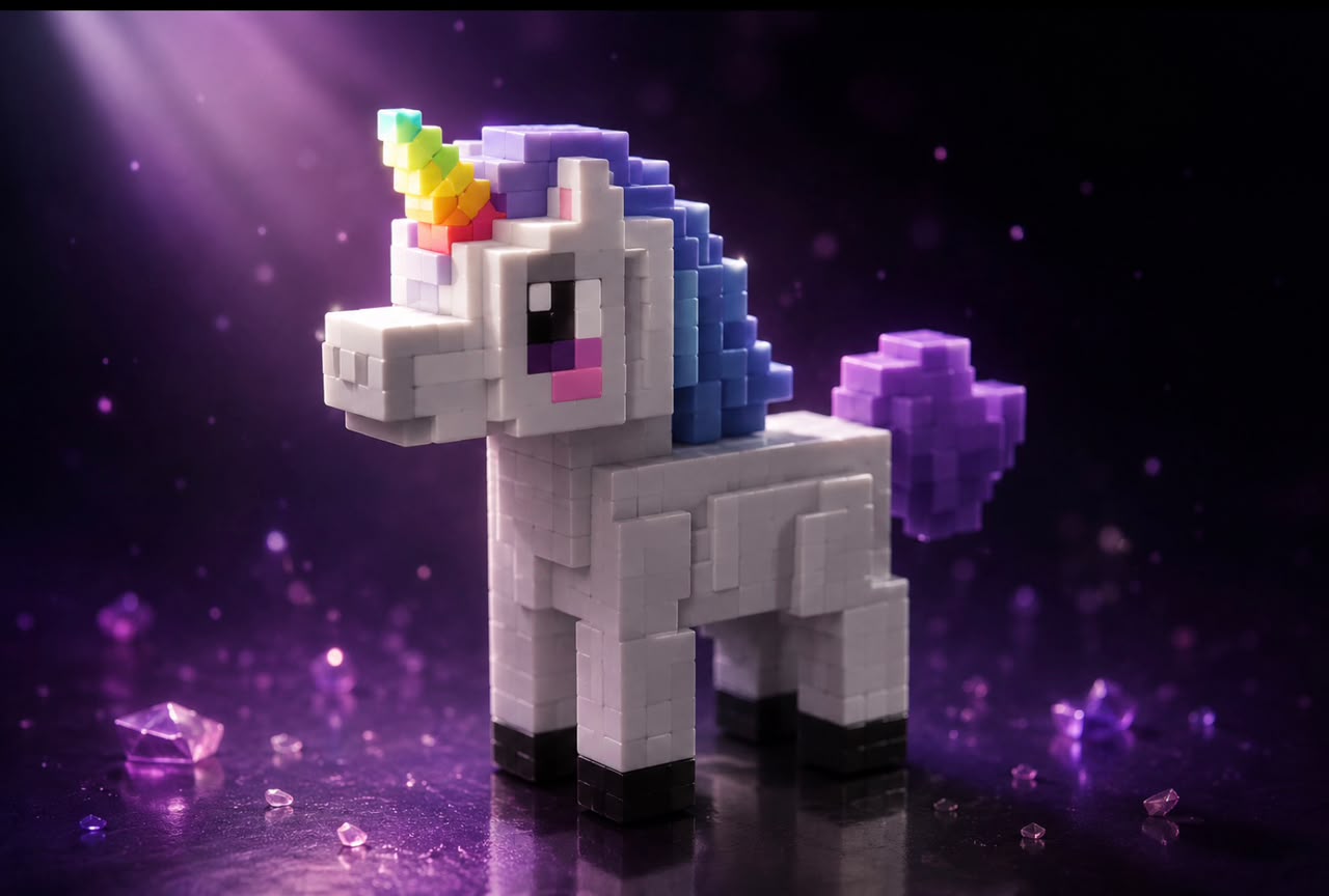 Unicorn