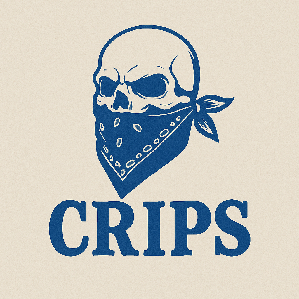 Crips