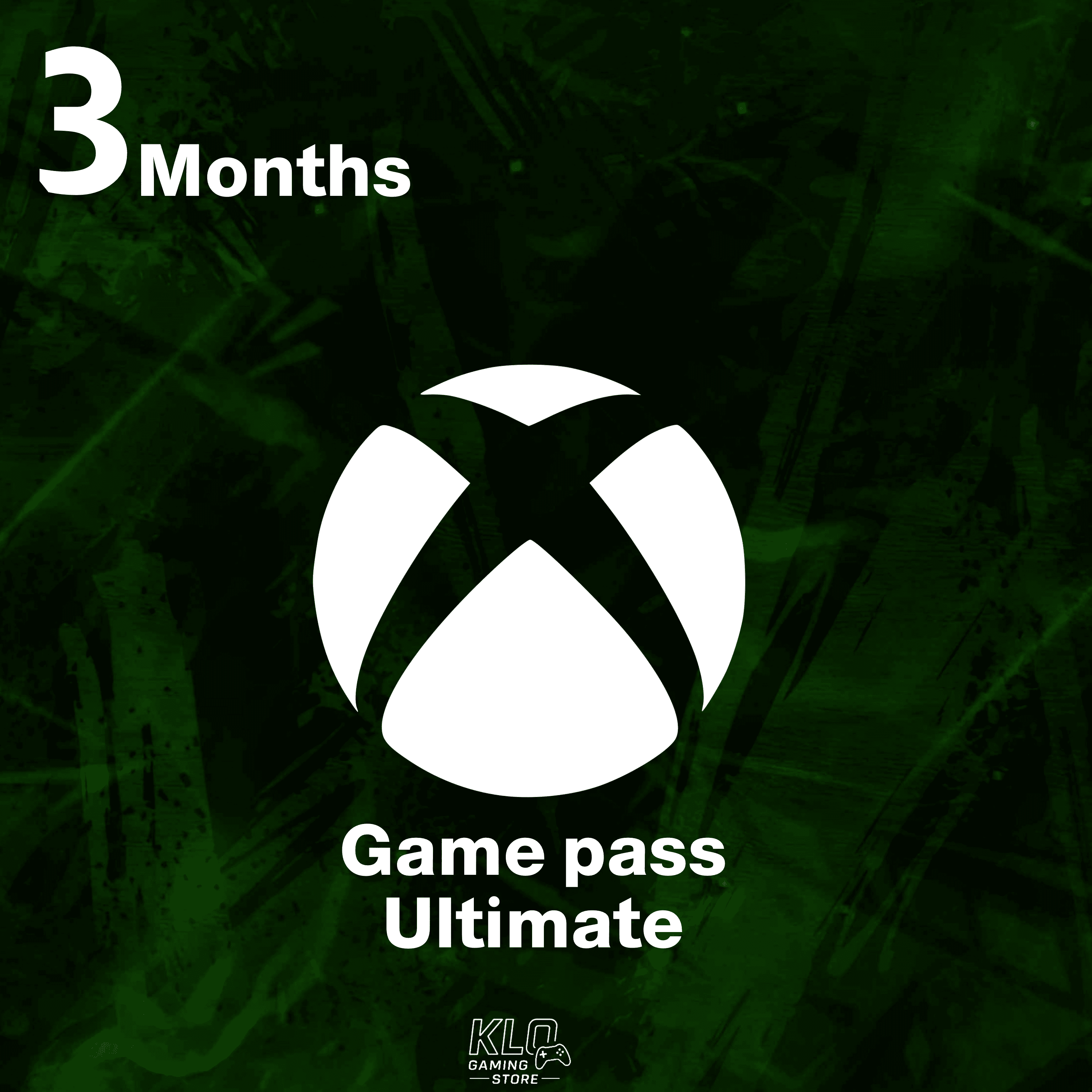 اشتراك قيم باس 3 أشهر