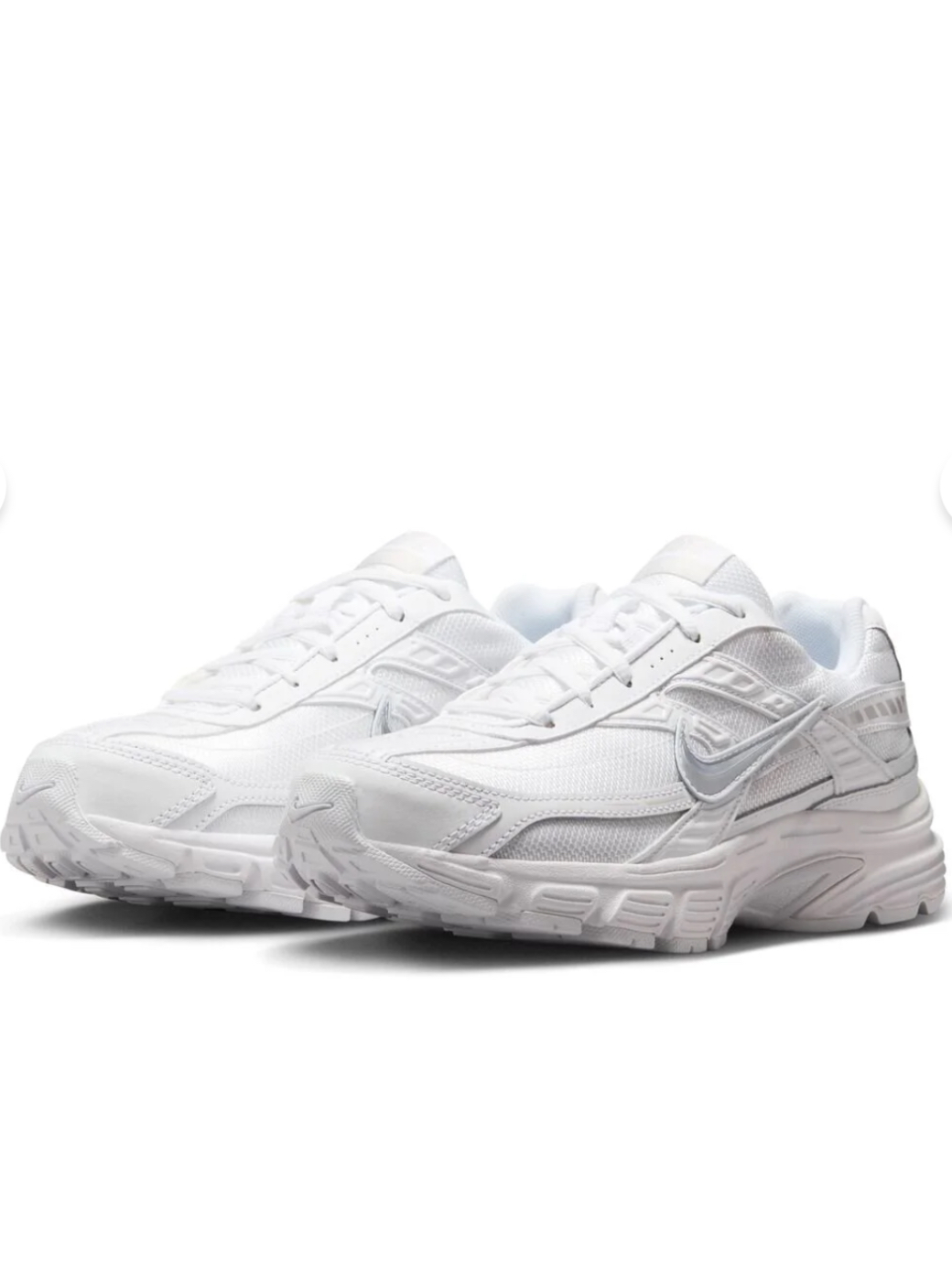 شوز Nike