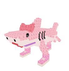 ترالالليلو البنت