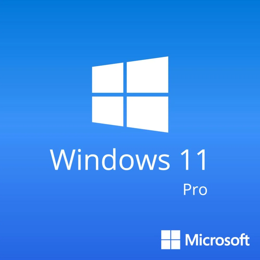 مفتاح ويندوز 11 برو | Windows 11 Pro Key