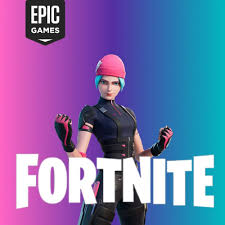 حساب وايلد كات