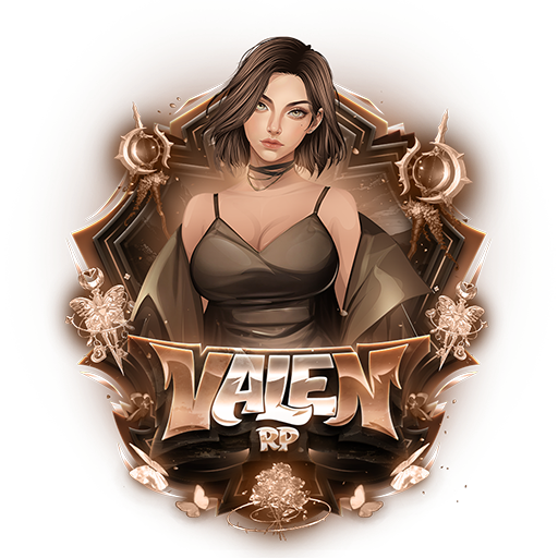 اعلان من اختيارك